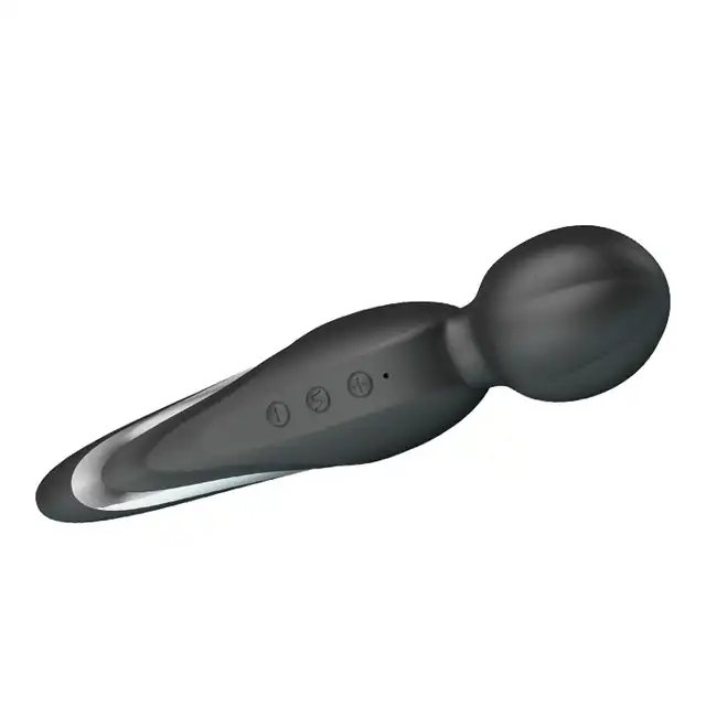 BI-014622-1_2