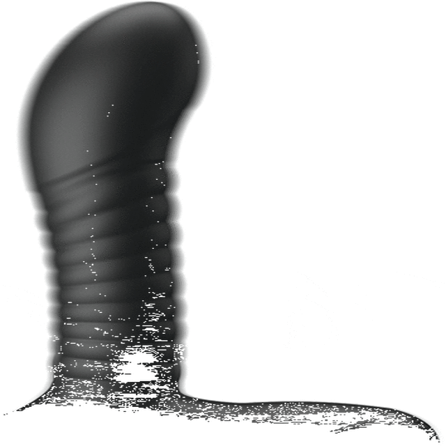 BI-040065-1_03.gif