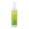 EasyGlide - Toy Cleaner 150 ml