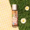 JO - Candy Shop H2O Butterscotch Lubricant 60 ml. Lubrykant o smaku maślanych cukierków. 
