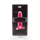 10178_PINK_02