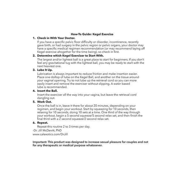 13475_ASSORT_10
