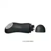 Pretty love - Indulgence plus. Wibrator dla par