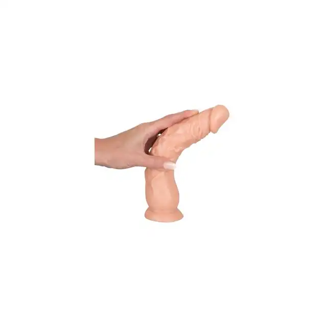 Boss Of Toys- Anal Training Set. Analny zestaw treningowy. 