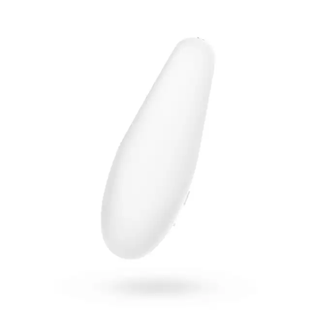 360082_3