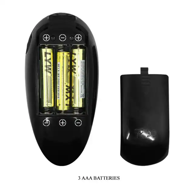 BM-009113Z-1_10