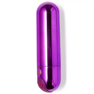 Cosmopolitan - Enchantment bullet. Idealny na prezent