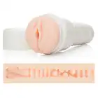 Fleshlight - Nikki Benz