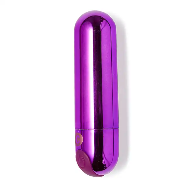 Cosmopolitan - Enchantment bullet. Idealny na prezent