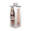 Fleshlight - Lana Rhoades Destiny