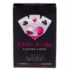 Kama Sutra - Playing Cards. 54 kart z pozycjami seksualnymi. 