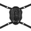 BI-014153-1_04