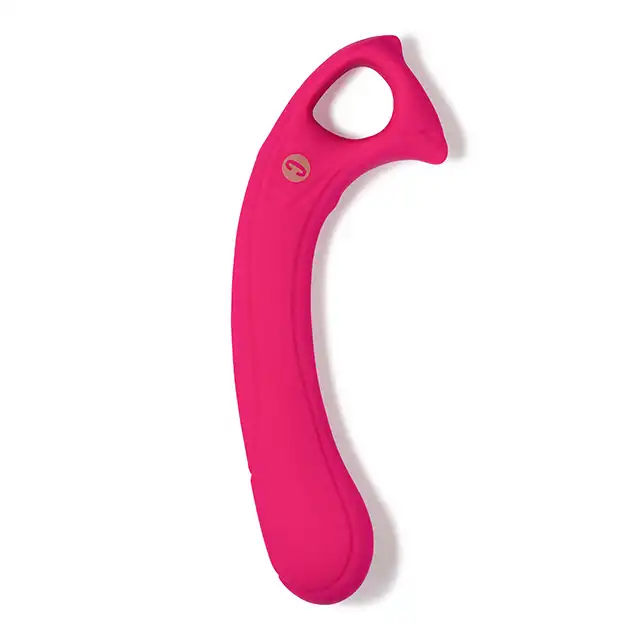 Cosmopolitan - Romance g-spot. Wibrator do stymulacji punktu G