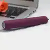 Svakom - Siime Video Camera Vibrator. Wibrator z wewnętrzną kamerą.