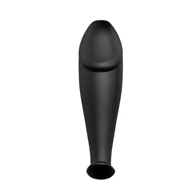 BI-040040_02