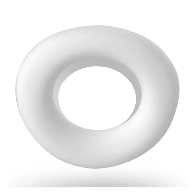 Satisfyer - 2 Next Generation Climax Tips. Wymienne nakładki.