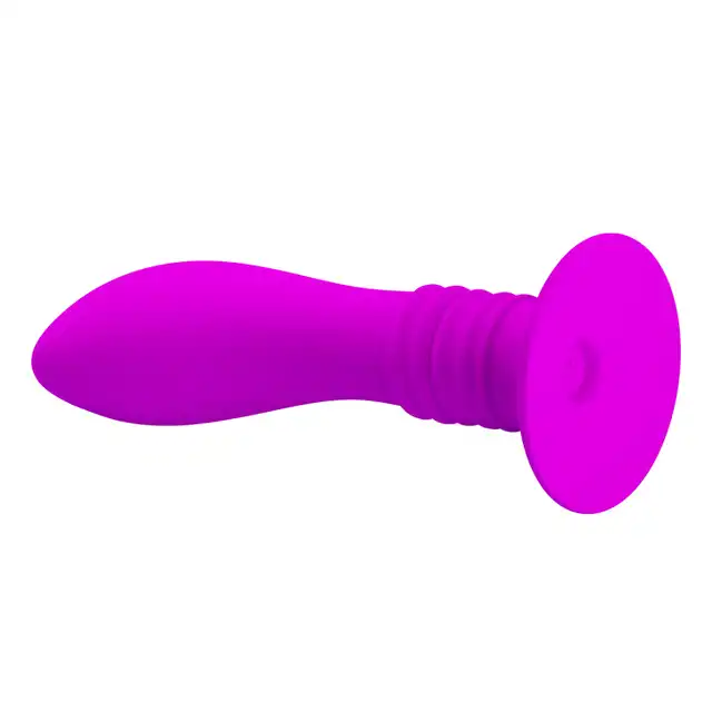 BI-014161_04
