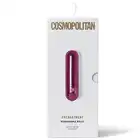 Cosmopolitan - Enchantment bullet. Idealny na prezent