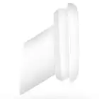 Satisfyer - 2 Next Generation Climax Tips. Wymienne nakładki.