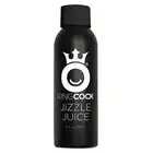 King Cock - Jizzle Juice 59 ml. Sztuczna sperma. 