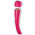 Cosmopolitan - Magnificent Wand Massager. Różdżka do stymulacji