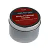 ToyJoy - Just 4 You Luxe Box 4 Red. 5 częściowy zestaw erotyczny