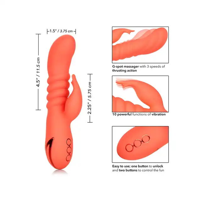 13453_ORANGE_04