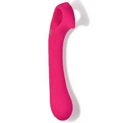 Cosmopolitan - Romance g-spot. Wibrator do stymulacji punktu G