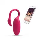  Magic Motion - Flamingo. Stymulator sterowany przez aplikacjeę. Wiele możliwości!