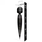 BodyWand - Original Massager. Magiczna różdżka z silnymi wibracjami