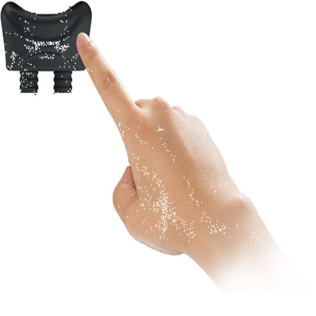 BI-210138_05.gif