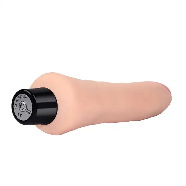 10-LV0915_2