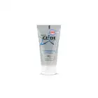 Just Glide 50 ml. Bezzapachowy żel na bazie wody 