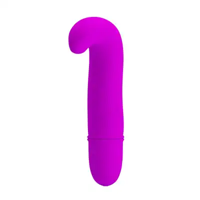 Pretty love - Dana. Mini G-spot