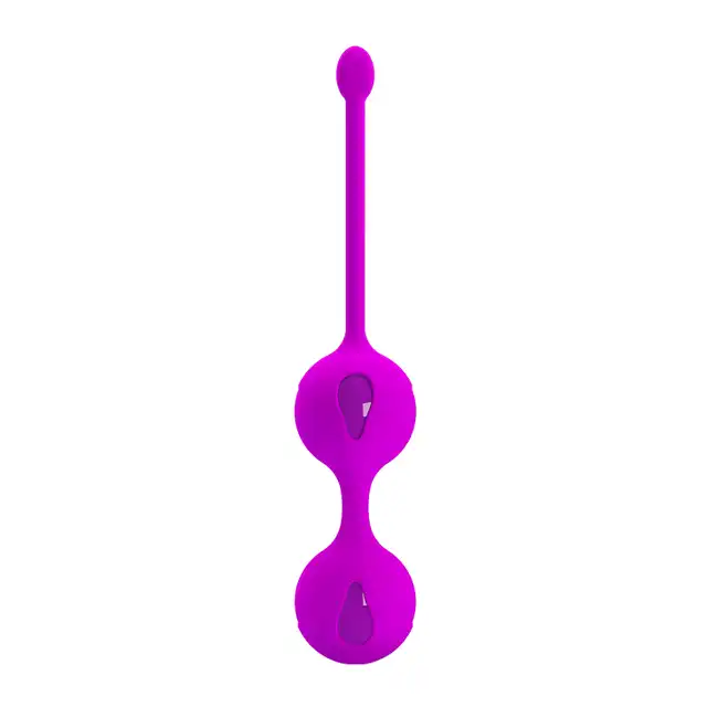 BI-014491_02