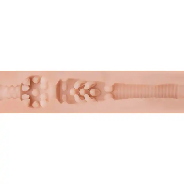 42-05185650000_3