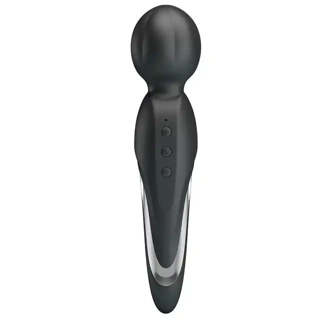 BI-014622-1