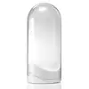 Tenga - Flip Zero 0 White. Masturbator dla Mężczyzn. 
