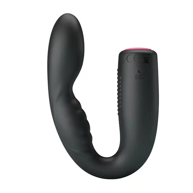 BI-040069-1_03