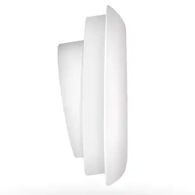 Satisfyer - Pro Delux Next Generation Climax Tips. Wymienne Nakładki. Mega Sale!