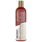 Dona - Essential Massage Oil Revup Mandarynka &amp; Ylang Ylang. Olejek do masażu. 