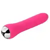 Svakom - Anya Powerful Warming Vibrator. Podgrzewany wibrator do 38 stopni Celsjusza!