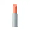 Iroha By Tenga - Stick Vibrator. Dyskretny wibrator w kształcie szminki. Silikonowa końcówka. 