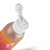 Easyglide - Warming Lubricant - 150 ml. Profesjonalny lubrykant rozgrzewający. Dla dwojga! Made in Germany.