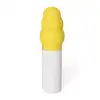 Tickler Vibes - Nice Pocket Toyfriend. Mały wibrator o wyjątkowym kształcie. 