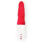 MyToys - MyLover Thrusting G-Spot Vibrator. Silikonowy wibrator z ruchem posuwistym