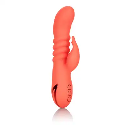 Calexotics - California Dreaming - Orange County Cutie. Niesamowity, słodki masturbator stymulujący punkt G! 