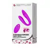 Pretty love - Letitia. Bestseller