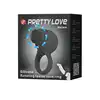 Pretty love - Helen. Jeszcze więcej przyjemności