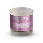 Dona - Scented Massage Candle Sassy Tropical Tease. Tropikalna świeca do masażu.